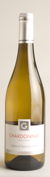 Chardonnay