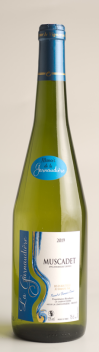 Muscadet